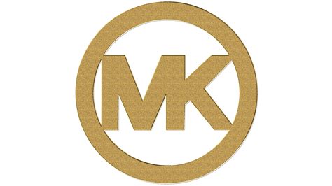 image michael kors|michael kors images png.